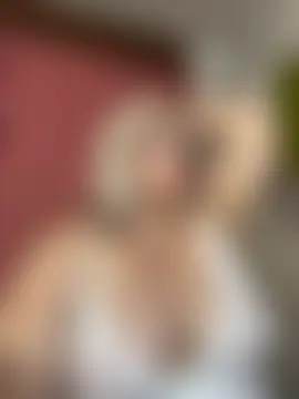 Bilik Sembang Langsung x_elena_x