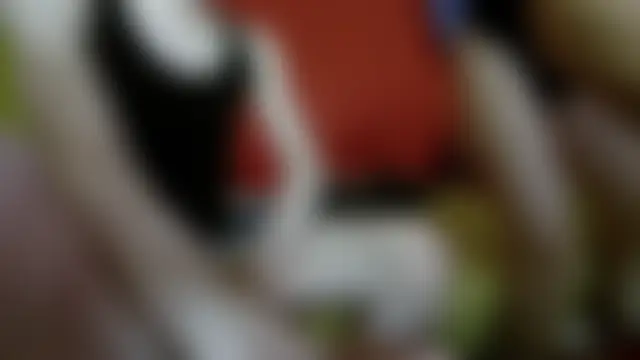 Sexy_Couple-NN's Webcam Show