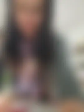 Bilik Sembang Langsung IsabelleCraft