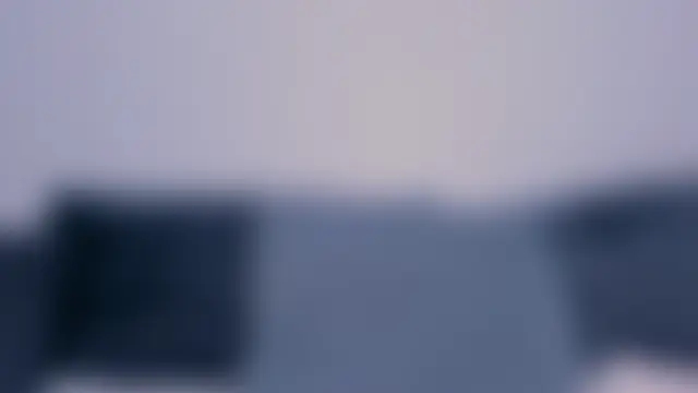 MeowRinnie Chat XXX in diretta