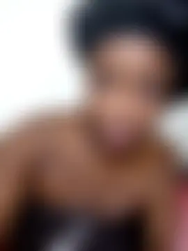 عرض كام YummyBoobs_