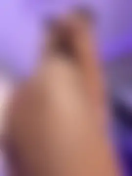 DriveThruNymphs Webcamshow