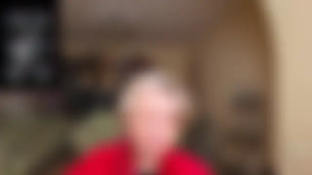 Tessa_Tidal – webcam-show