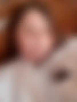 Show webcam de Dear_Natalia