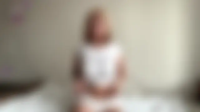 SunnyCuddle Webcam-Show