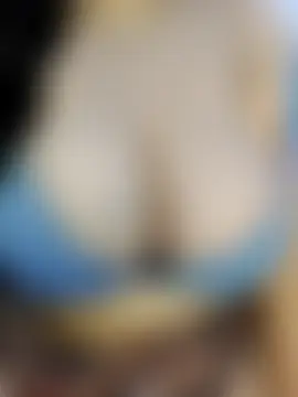 Bilik Sembang Langsung Adiba_2