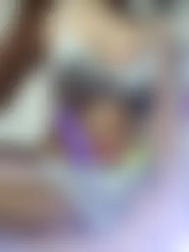 Cutiemuskan_のウェブカメラショー