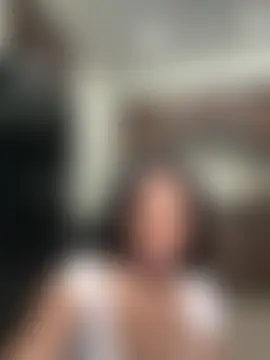 Pokazy przed kamerką – briakash