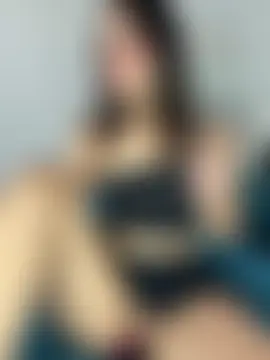 Celeste3のウェブカメラショー