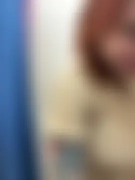 RosieSecret Ruang Obrolan Langsung