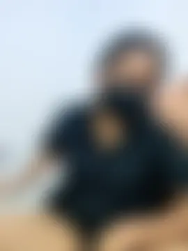 Miss_Riya20 Ruang Obrolan Langsung