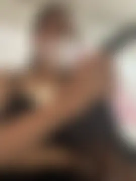 Chang_myのウェブカメラショー