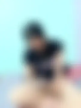 18_year_old_girlのウェブカメラショー