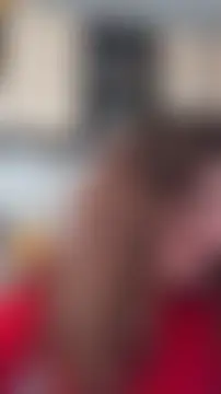 KatarinaHeaven Webcam-Show