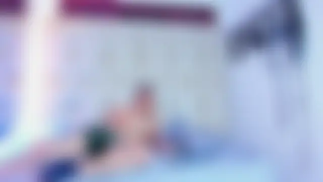 THREESOMEHOT_OS' Webcam Show