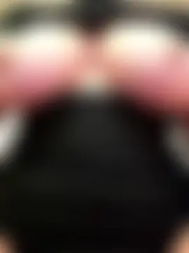 Show modela Adivaaa na web-kameri