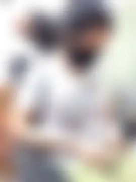 Bilik Sembang Langsung Suvosri