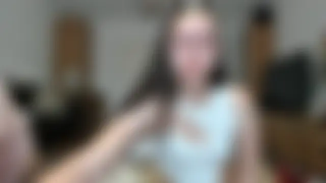 Fortune_888's Webcam Show