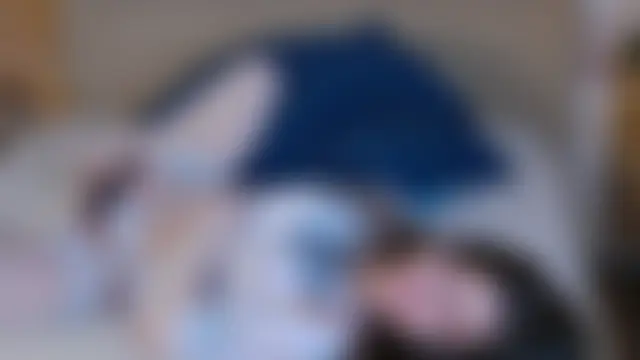 Eileen_Elfie's Webcam Show