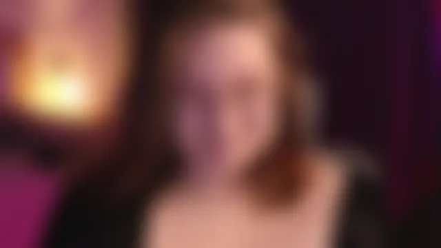 DjennaPalme ওয়েবক্যাম শো