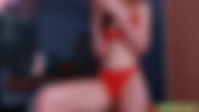 _Lora_Palmer Pertunjukan Webcam