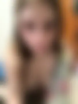 PumaShyXD Ruang Obrolan Langsung