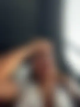 Syka0001 Pertunjukan Webcam