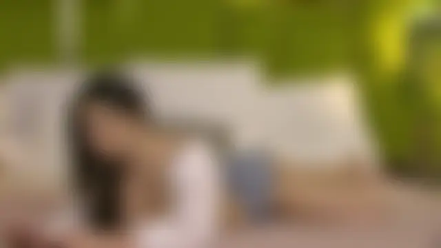 NattyDevon Ruang Obrolan Langsung