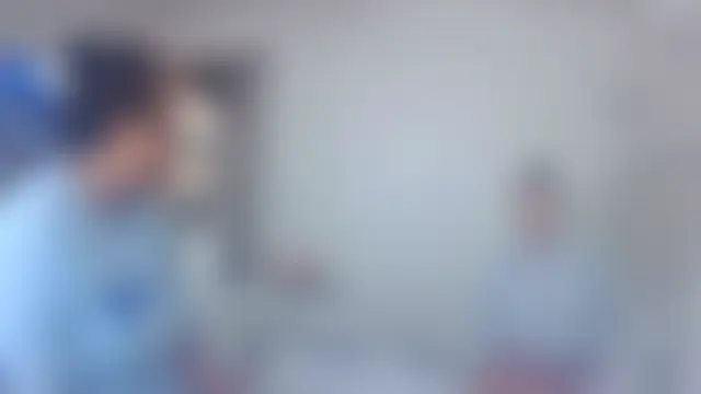 vanilla_chocolate23 – Kamerová šou