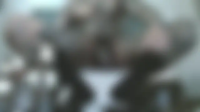 Show webcam de danilog515