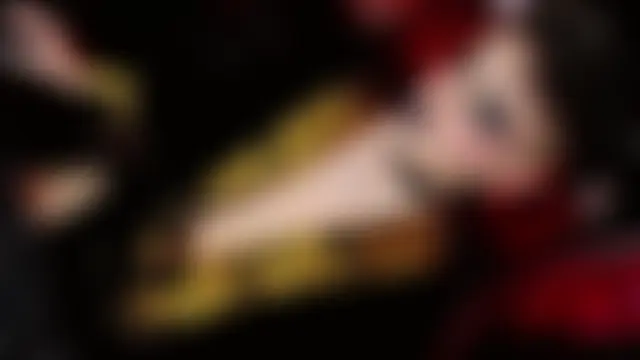 Yareth_Rouss_n Webbikameraesitys