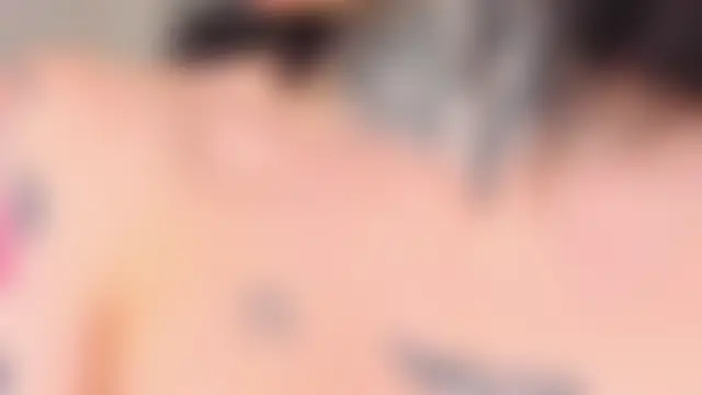 Kate_Town Pertunjukan Webcam