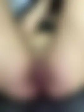 joliie_coquiine's Webcam Show