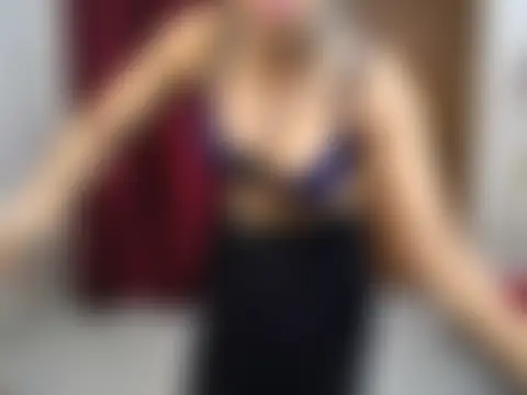 Loving_crush69のウェブカメラショー