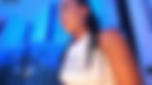 emii_brown – Kamerová šou