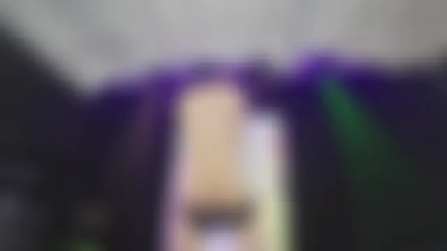 Show webcam de BB-520