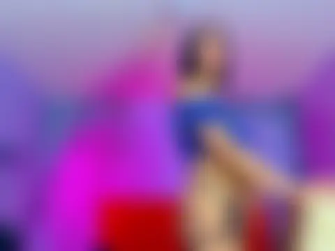 Вебкам-шоу Brandylovesex