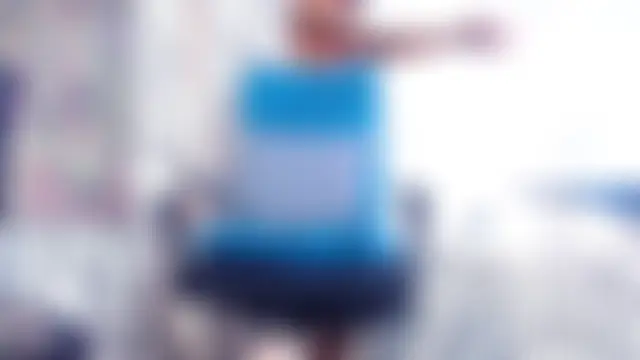 kilian_xx's Webcam Show