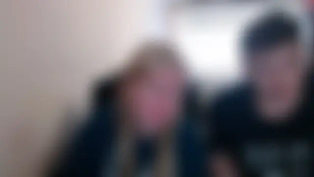 PeterAndJen – Kamerová šou