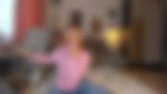 Afanasia 即時 XXX 聊天