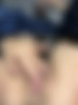 daaqnn's Webcam Show