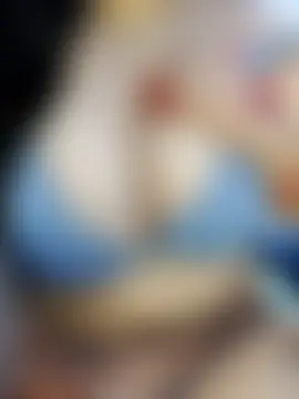 Adiba_2 live XXX chat