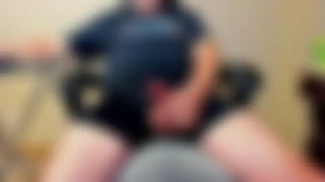 wanttobesucked2 Live seks camshow