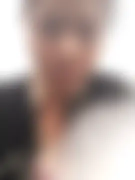 Bilik Sembang Langsung venu00