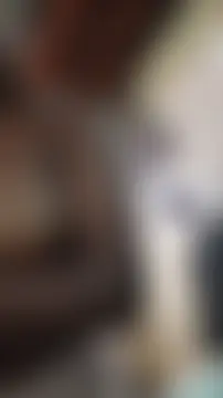 Bilik Sembang Langsung ChanneldelaCroix