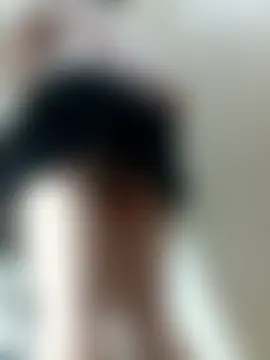 Bilik Sembang Langsung Lyna_sexy24