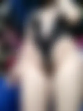 Bilik Sembang Langsung MS-66