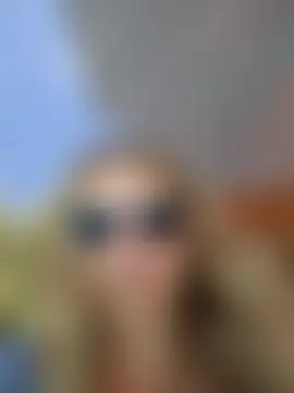 Bilik Sembang Langsung BLONDKICIA1