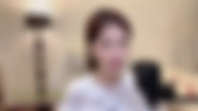 babykitty-'s Webcam Show