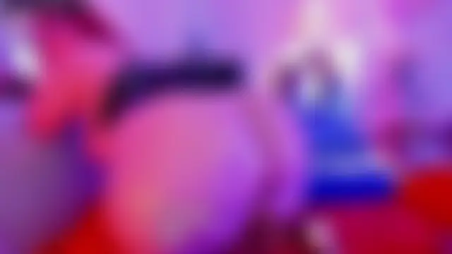 Venus_R0se Webcam-Show